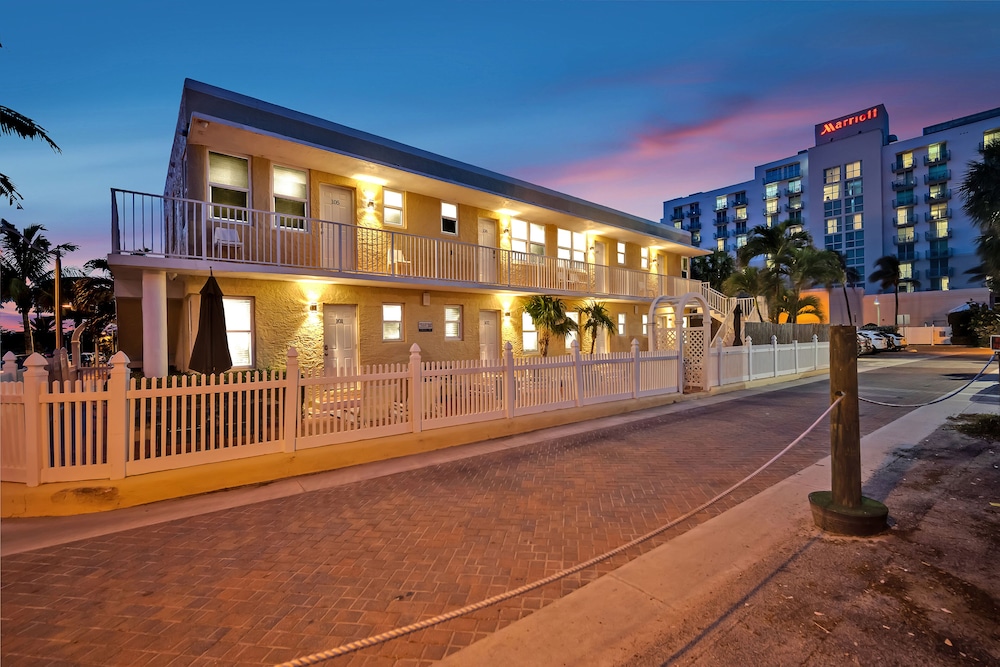 Laguna Blu Beach - photo 158