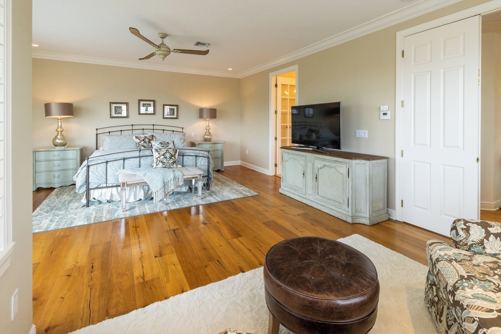 Siesta Key Island Rentals - photo 45
