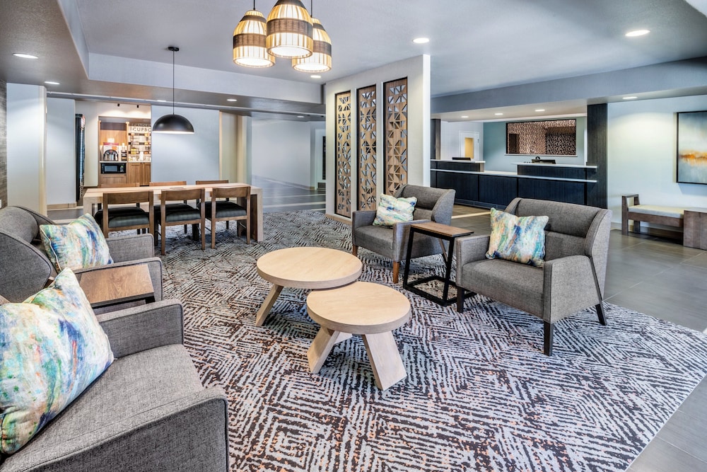 Candlewood Suites Denver Northeast Brighton by IHG - photo 53