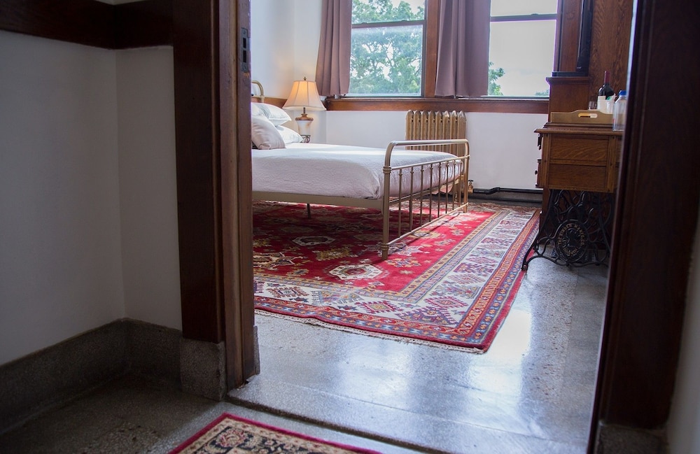 School 31 Lofts at Colors Studios - photo 114