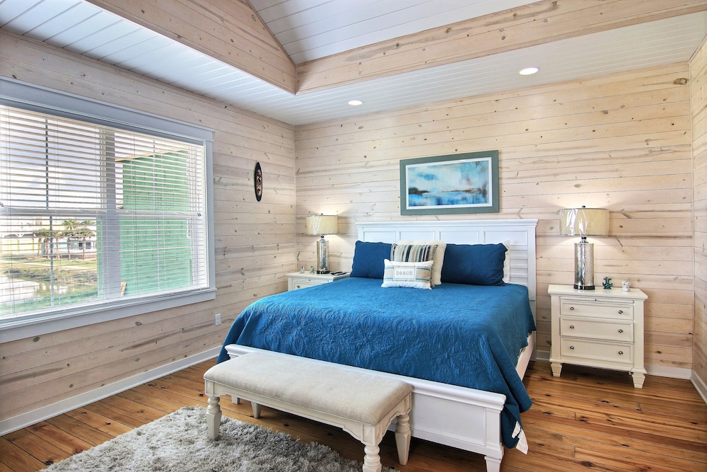 Clp08 kona Cove - photo 13