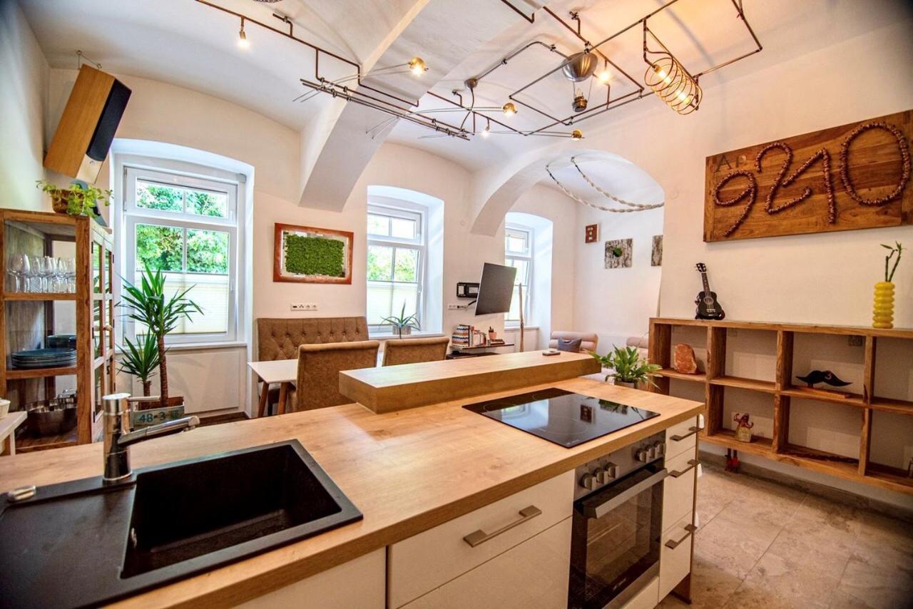 Ap9210 — 4-Star Luxury Hotel in Poertschach Am Woerthersee, Austria