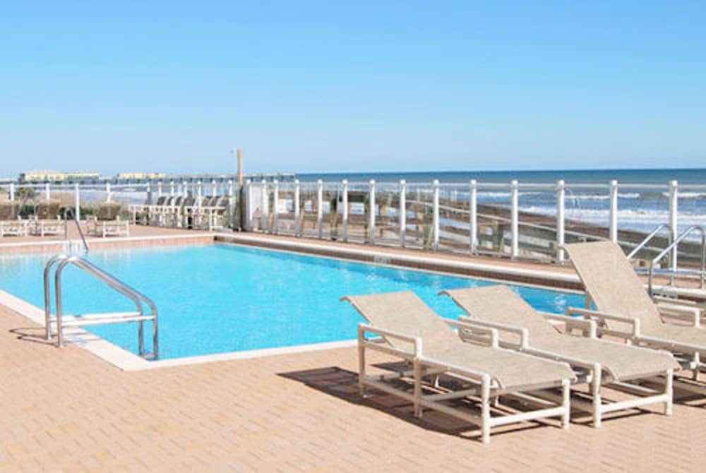 Sanibel by Ponce Inlet Realty Inc - photo 10