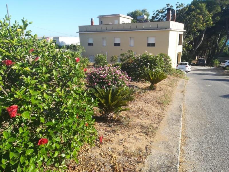 Mediterraneo — hotel in Castelvetrano