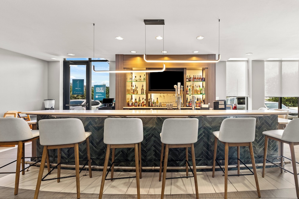 Holiday Inn Austin North Round Rock by IHG - photo 30