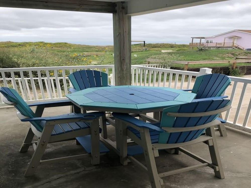 Beachgate CondoSuites and Oceanfront Resort - photo 224