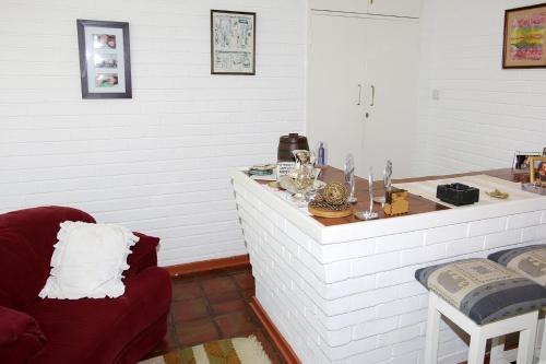 Fleming Place — Bulawayo — photo 3