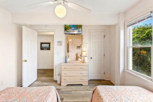 6170 Poolside Paradise - photo 19