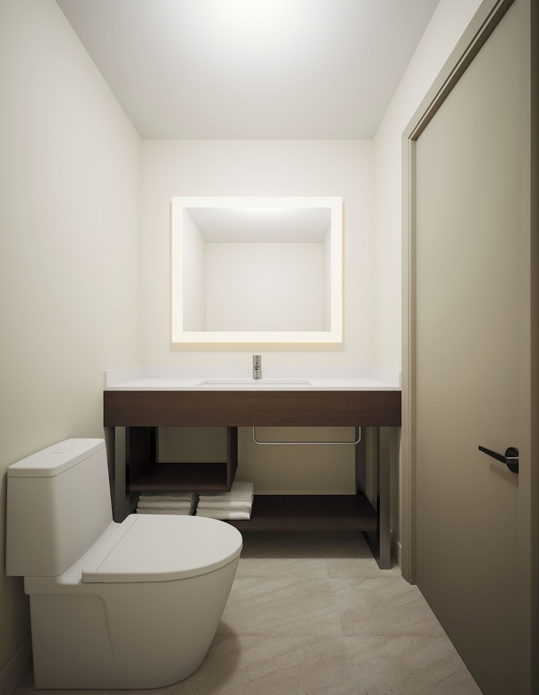Holiday Inn Express Corpus Christi Beachfront by IHG - photo 29