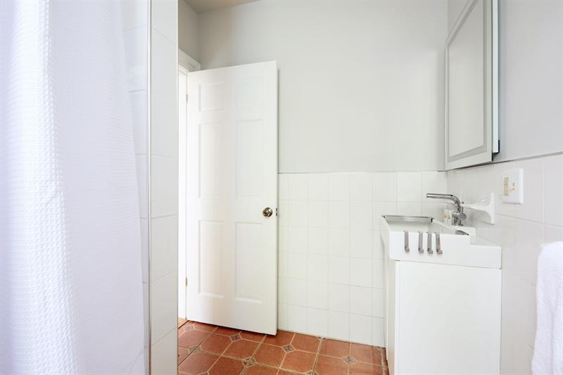 Sonder Mandeville Suites VR - photo 15
