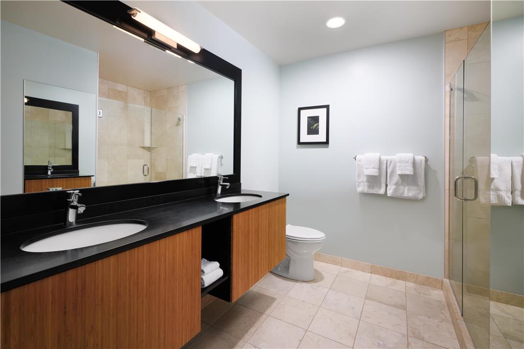 Best Western Plus Hood River Inn - photo 102