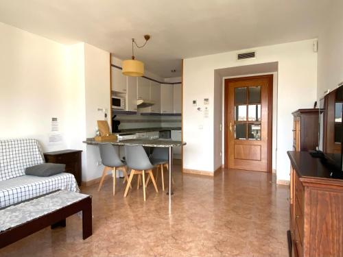 Reconnectar Malgrat de Mar Colom I — hotel in Malgrat De Mar
