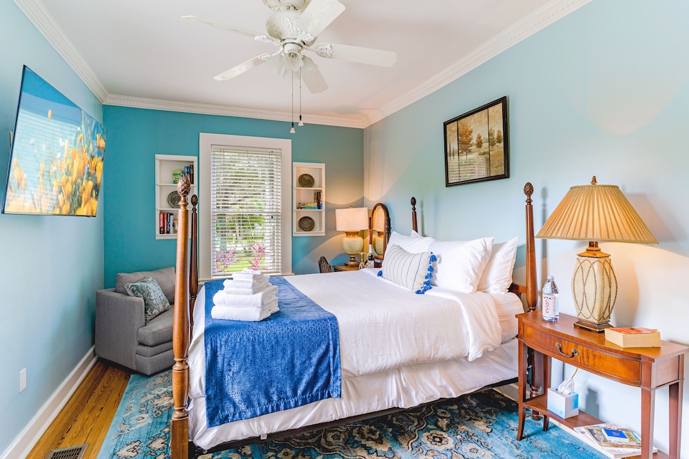 The Estate at Mount Dora - photo 38