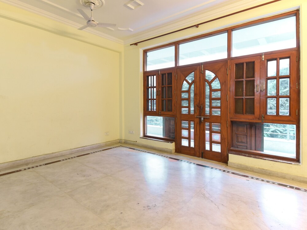 Oyo 19466 Rose View — Noida — photo 4