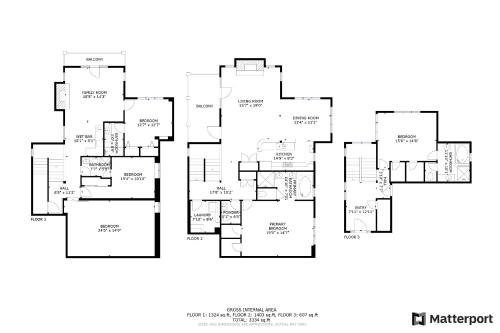 Eagle Drive 925E in Avon, United States