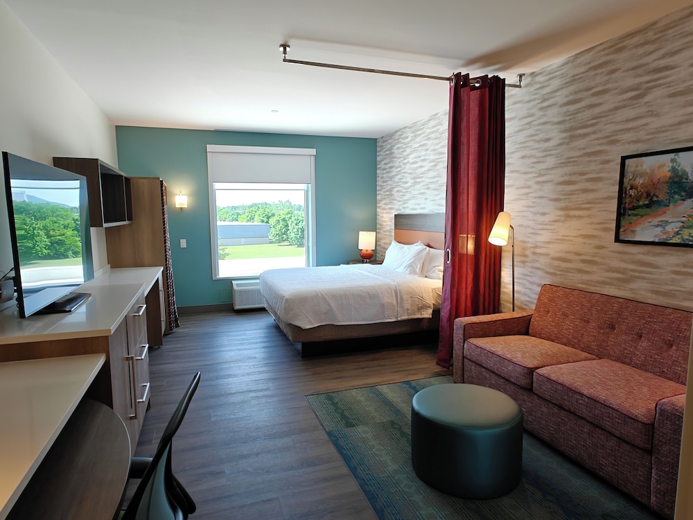 Home2 Suites by Hilton Bristol - photo 7