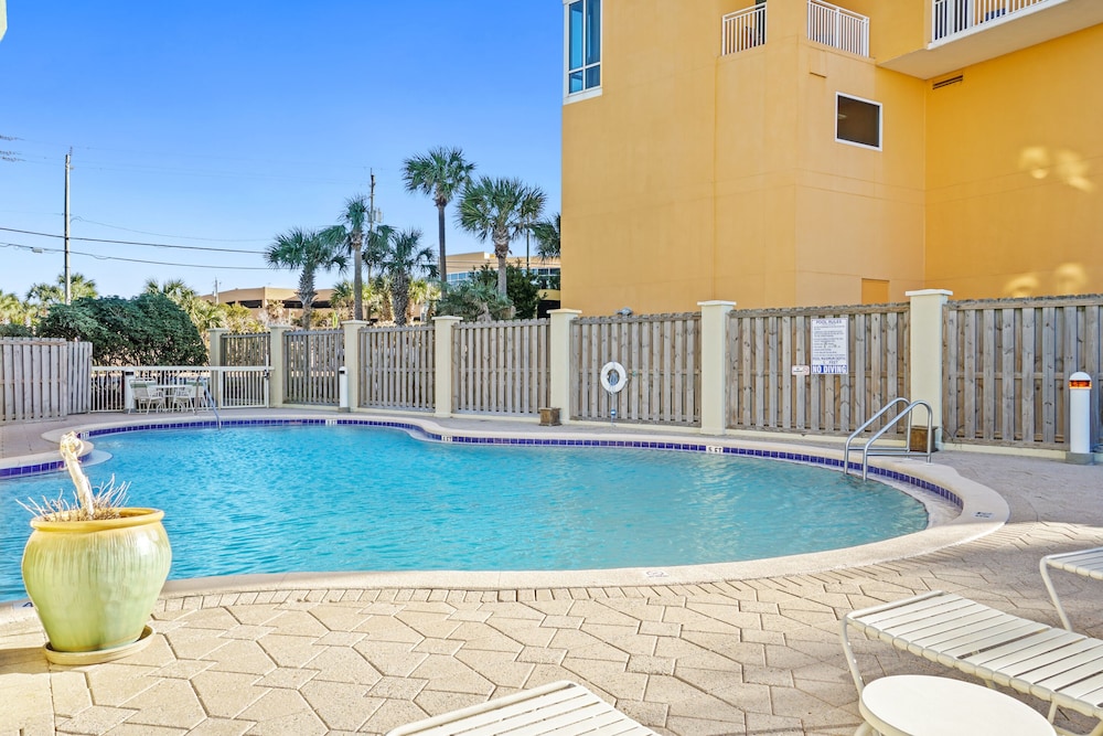 Celadon Beach Resort by Panhandle Getaways - photo 14