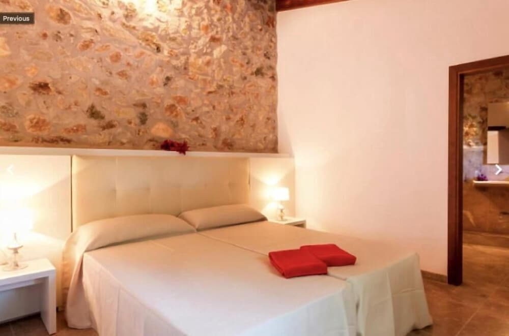 Ayurvila Wellness Retreat in Manacor, Spain