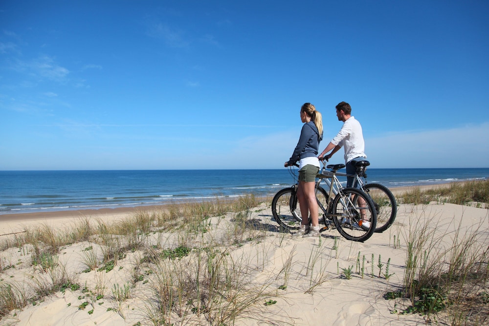 Holiday Inn Express Hilton Head Island by IHG - photo 84
