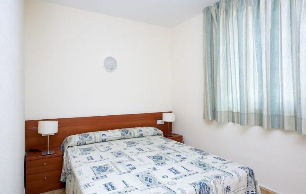 Marcomar — Alcala De Xivert — photo 4