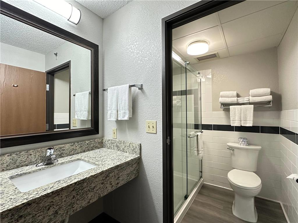 AmericInn by Wyndham Menominee - photo 53