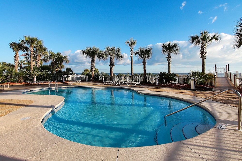 Destin Towers 32 - photo 24