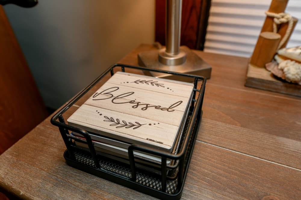 Berrodin Bed & Breakfast - photo 19