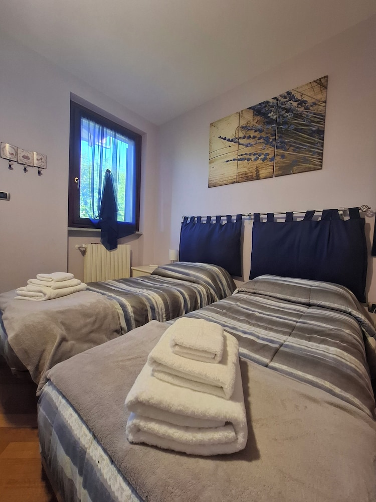 B&B Rubino — Cervasca — photo 3