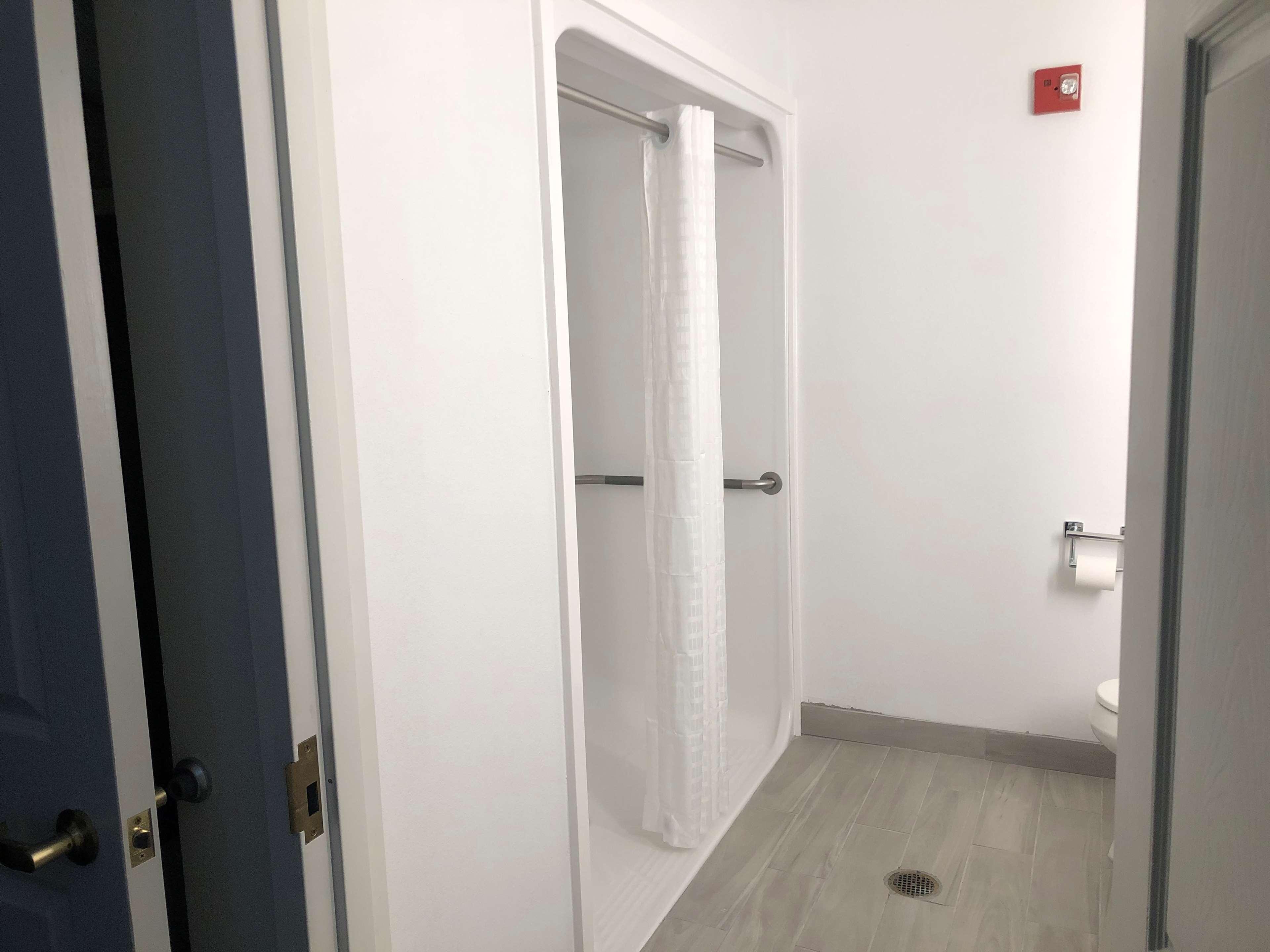 Executive Residency Franklin - photo 32