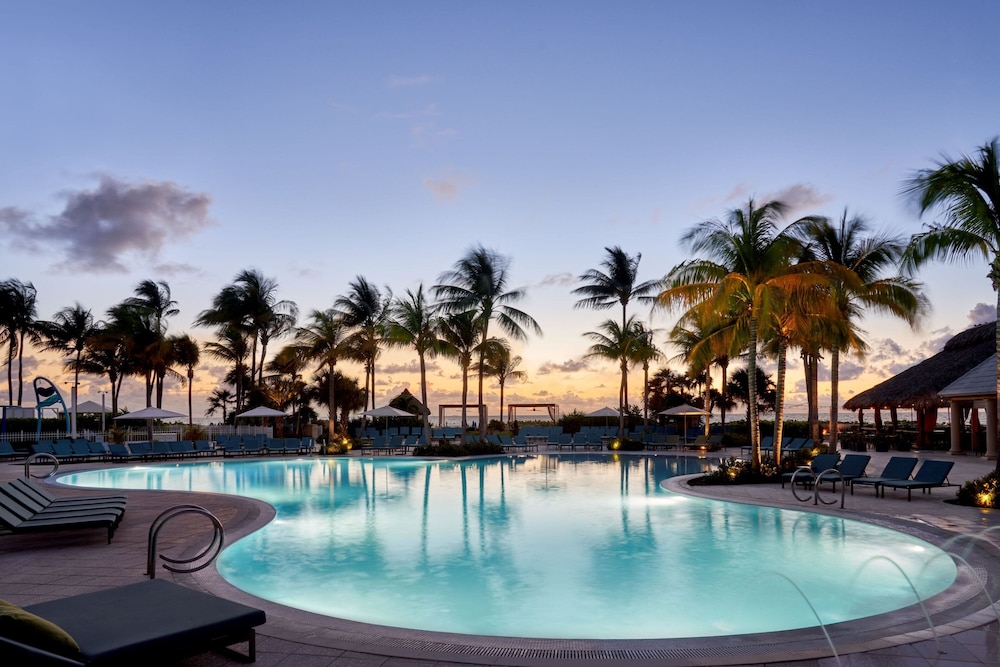 The Ritz Carlton Key Biscayne Miami - photo 49