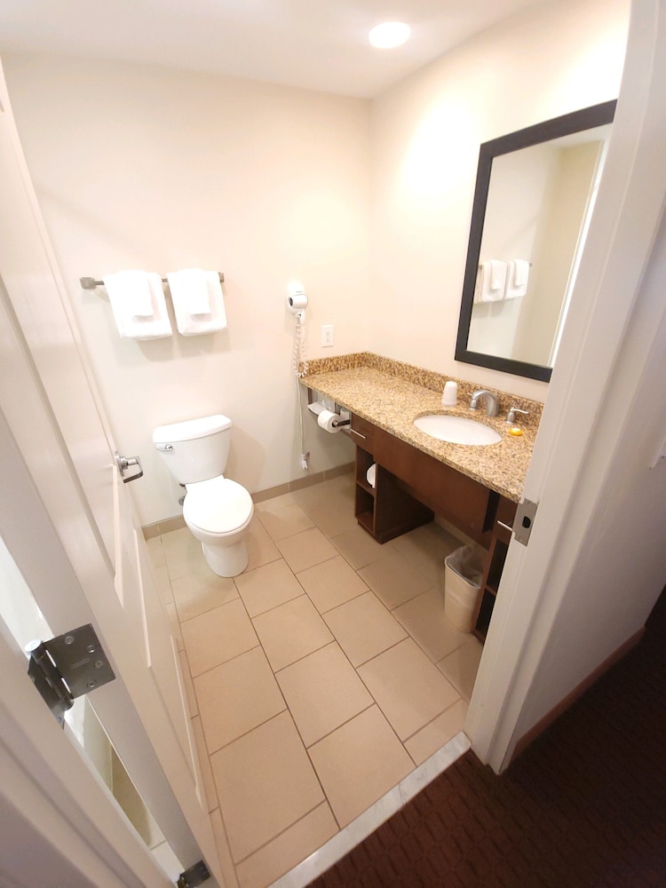 Penn Wells Lodge - photo 59