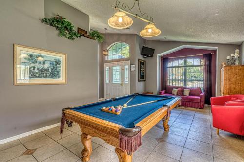 Pool Paradise - photo 21
