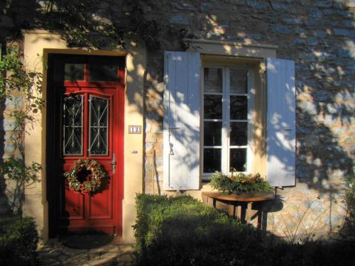 l'Oulibo - last minute hotel in Unknown City