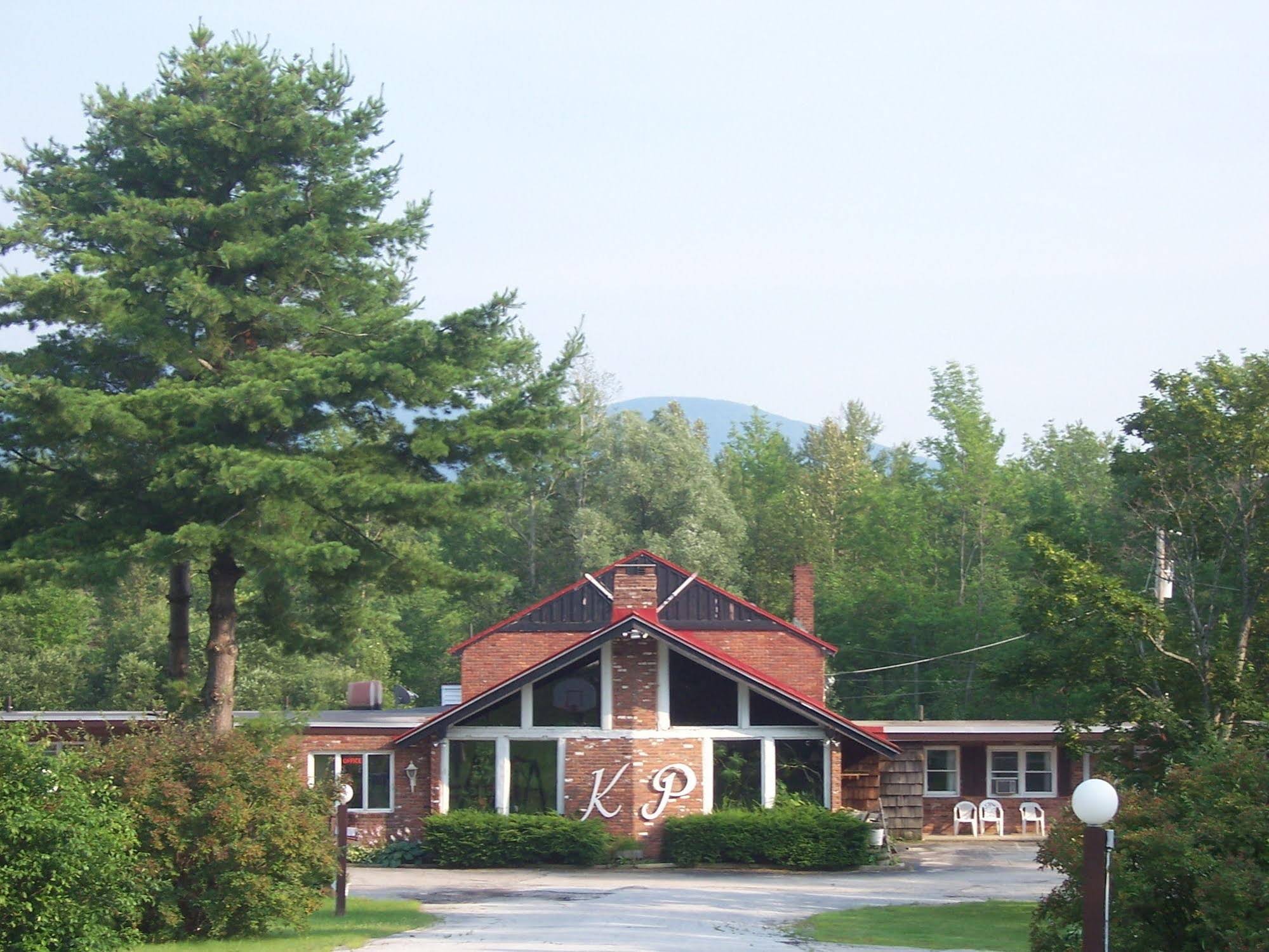 Killington Pico Motor Inn - photo 6