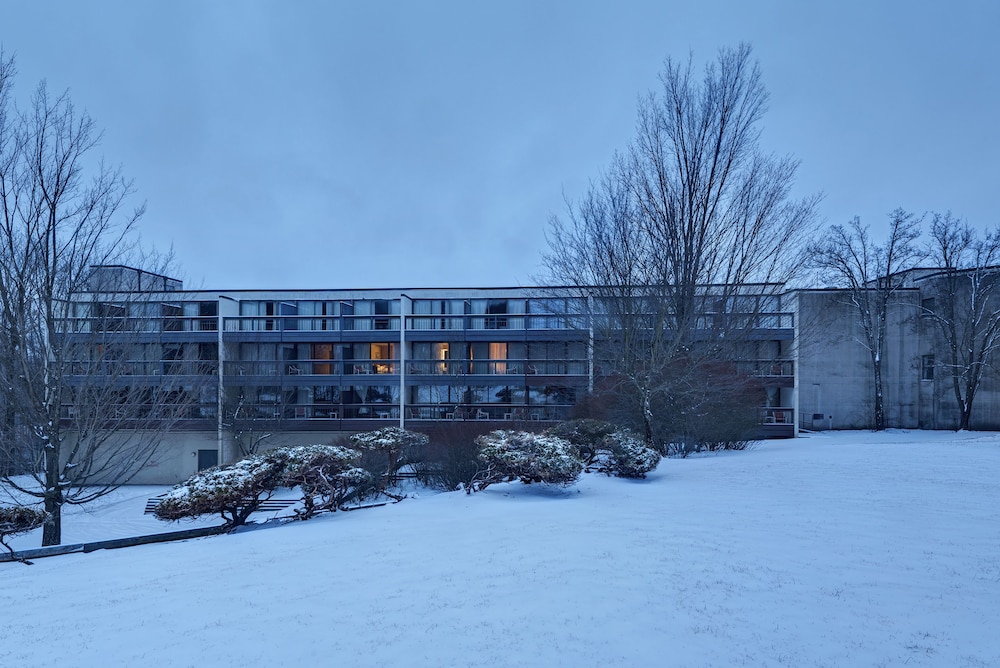 Mountain Laurel Resort - photo 61