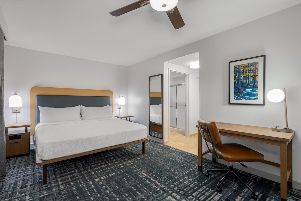 Homewood Suites Slidell - photo 4