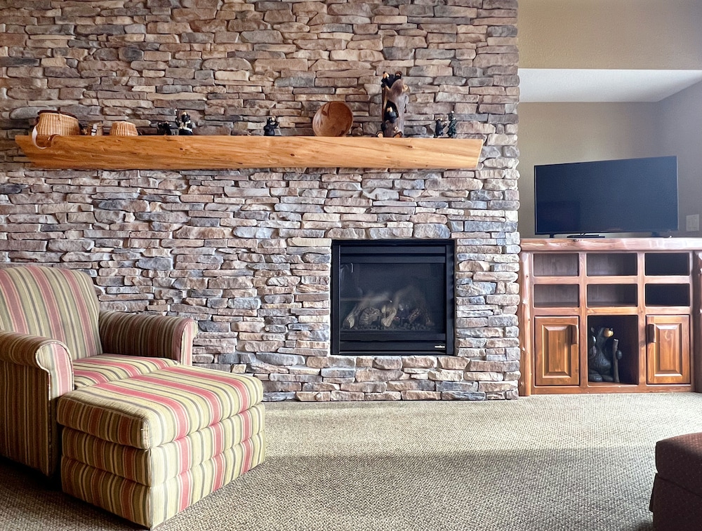 Superior Shores - photo 39