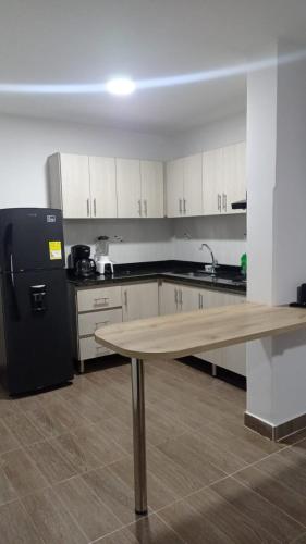 Apartamento cómodo y nuevo — Pamplona — photo 5
