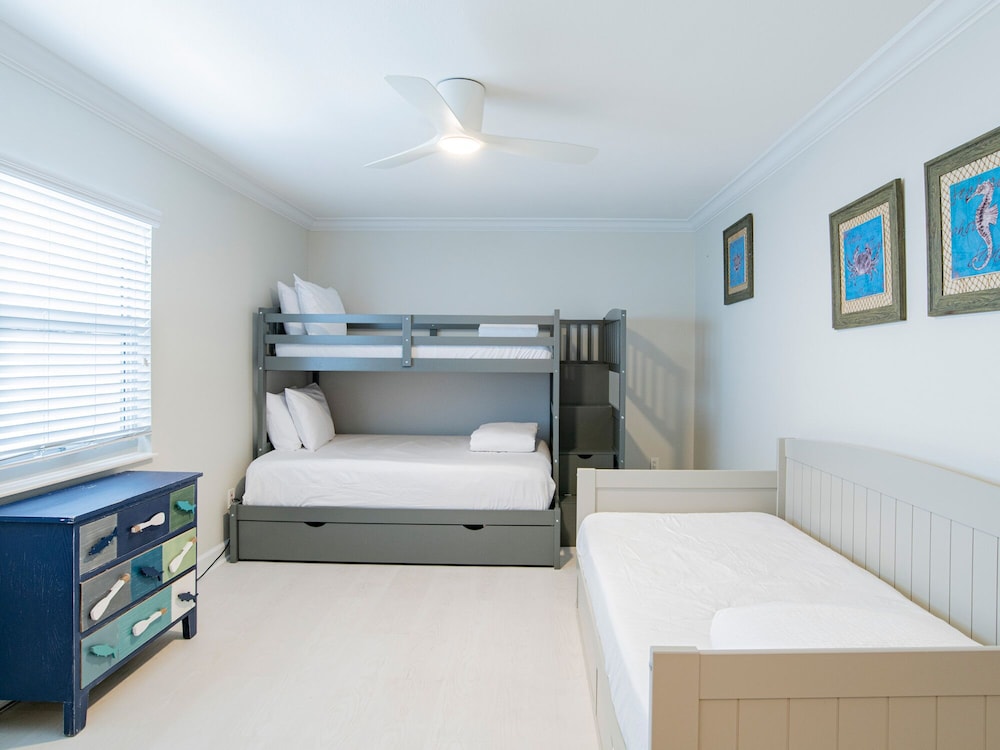 Regency Towers by Southern Vacation Rentals - photo 32