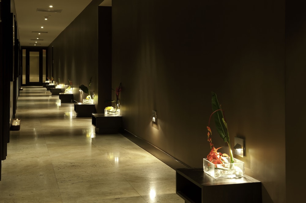 The Atlantic Hotel & Spa - photo 86