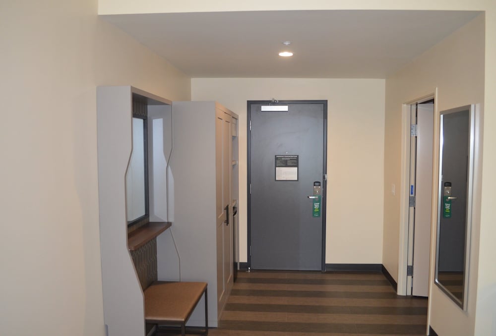 Holiday Inn NW Houston Beltway 8 by IHG - photo 21