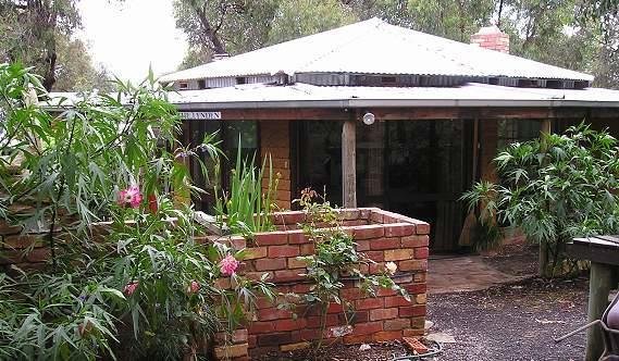 Moonbeam Cottages - last minute hotel in Unknown City