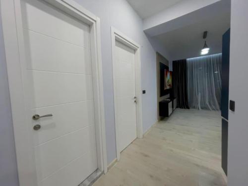 Appart Jiqia Residence