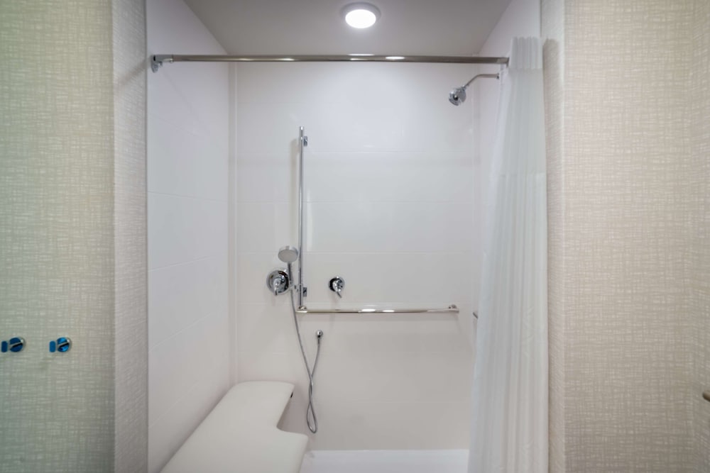 Hampton Inn Greer Greenville SC - photo 29
