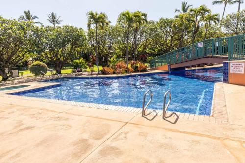 Koa Resort 4I - photo 43