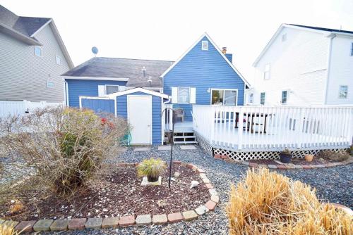 Kelly Road 710 by RedAwning - photo 15