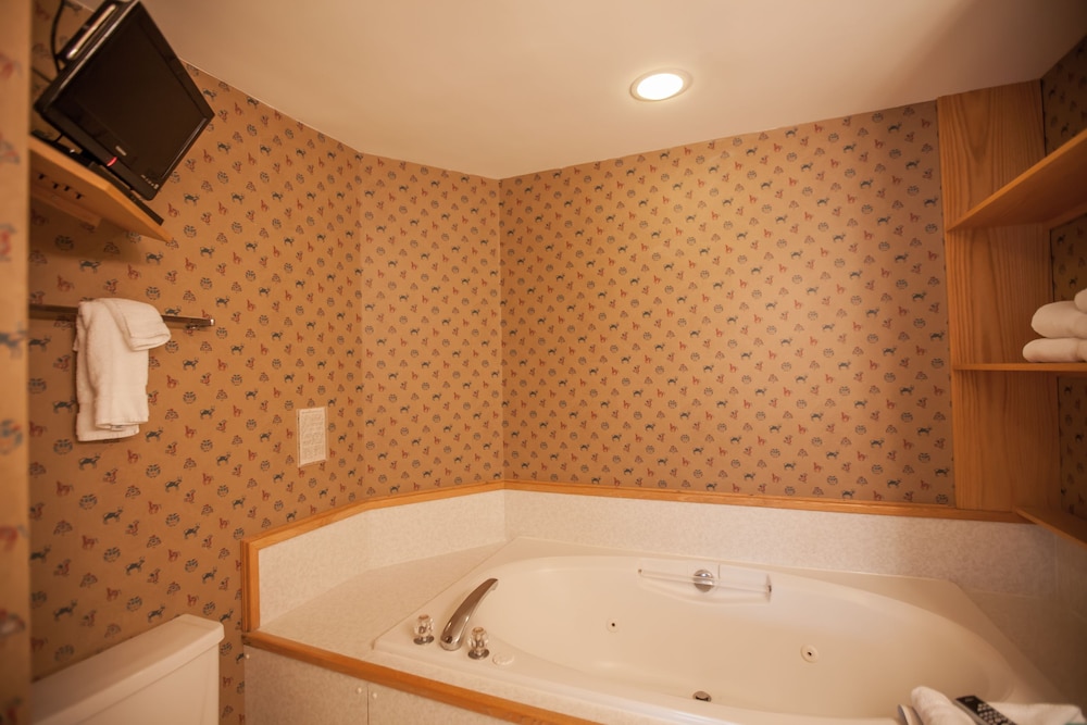 Smuggler's Notch Resort by Resort Stay - photo 56