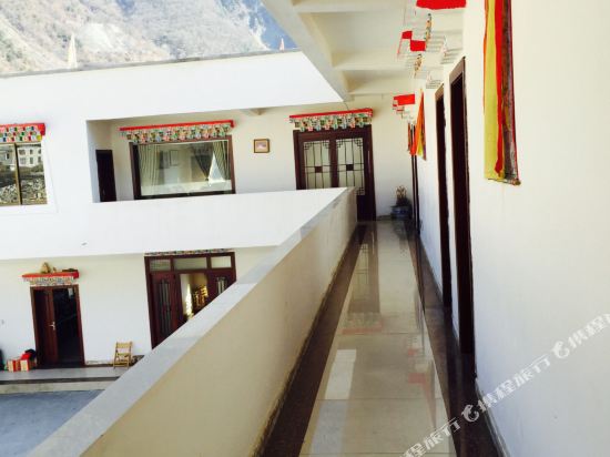 Gaojia hotel - last minute hotel in Unknown City