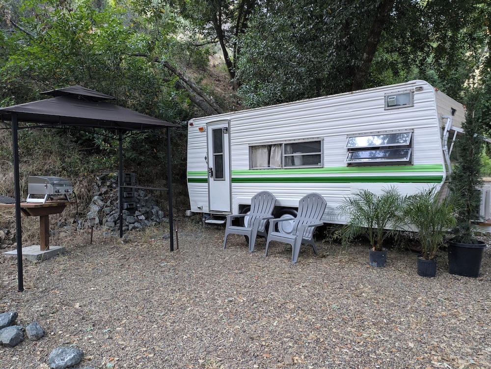 Blue Lakes Village - photo 106