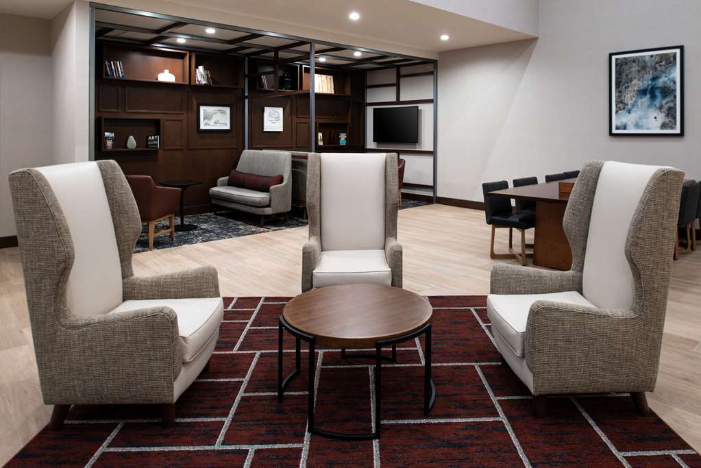 Hyatt Place Dallas Rockwall - photo 23